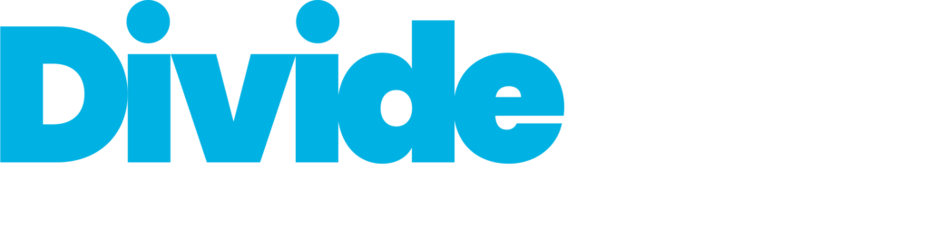 Divide buy Logo