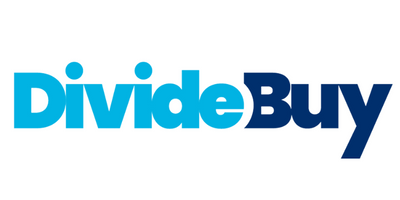 Divide Buy logo